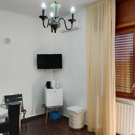 Silvana House-3