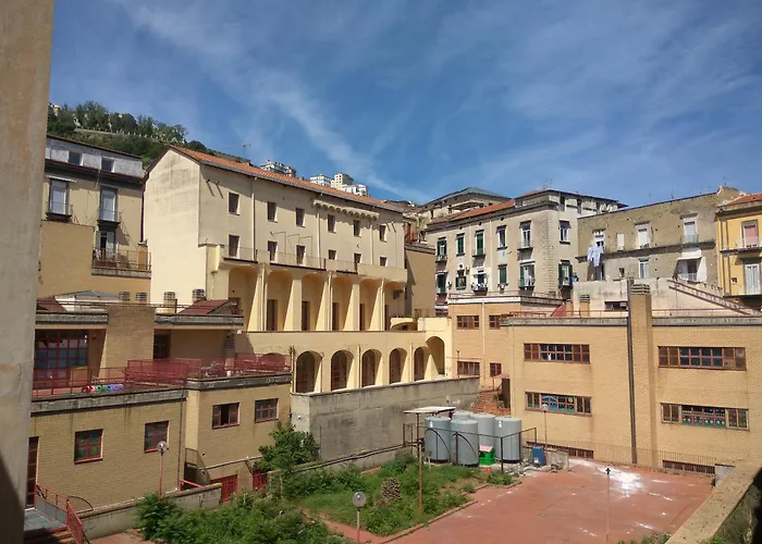 B&B Ornella